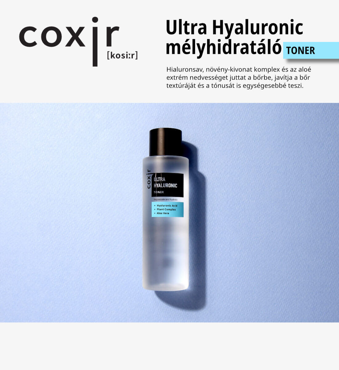 coxir-ultra-hyaluron-melyhidratalo-toner-leiras